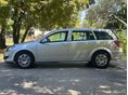 OPEL ASTRA H 2012/9 - 7