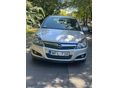 OPEL ASTRA H 2012/9 - 9