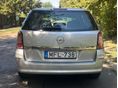 OPEL ASTRA H 2012/9 - 10