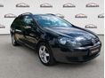 VOLKSWAGEN GOLF VI Variant 1.2 TSI Trendline HETI AKCIÓ!!!!!Digit klíma. Vonórog. 8 kerék. Ülésfűtés.. FRISS SZERVIZ!!! Végi