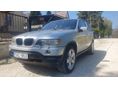 BMW X5 2003/8 - 2