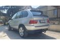BMW X5 2003/8 - 3
