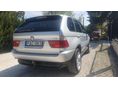 BMW X5 2003/8 - 4