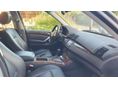 BMW X5 2003/8 - 5
