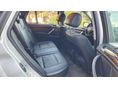 BMW X5 2003/8 - 6