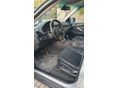 BMW X5 2003/8 - 7