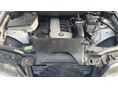 BMW X5 2003/8 - 8