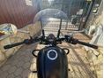 KAWASAKI VULCAN S 2018/7 - 2