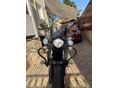 KAWASAKI VULCAN S 2018/7 - 6