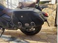 KAWASAKI VULCAN S 2018/7 - 10