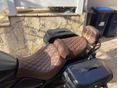 KAWASAKI VULCAN S 2018/7 - 11