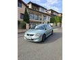 HONDA CIVIC 1.4 LS