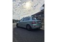 HONDA CIVIC 2004/2 - 2