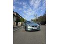 HONDA CIVIC 2004/2 - 3