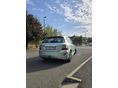 HONDA CIVIC 2004/2 - 4