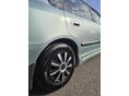 HONDA CIVIC 2004/2 - 5