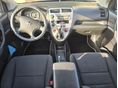 HONDA CIVIC 2004/2 - 6