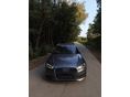 AUDI A3 2014/11 - 2