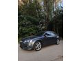 AUDI A3 2014/11 - 3