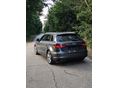 AUDI A3 2014/11 - 4