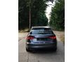 AUDI A3 2014/11 - 5
