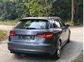 AUDI A3 2014/11 - 6