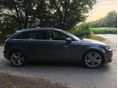 AUDI A3 2014/11 - 7