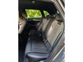 AUDI A3 2014/11 - 8