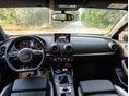 AUDI A3 2014/11 - 9
