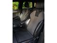 AUDI A3 2014/11 - 10