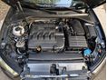 AUDI A3 2014/11 - 11
