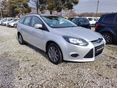FORD FOCUS 1.6 Ti-VCT Ambiente 160Ekm. Megkímélt állapotban