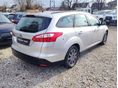 FORD FOCUS 2011/6 - 2