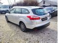FORD FOCUS 2011/6 - 3