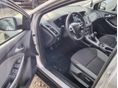 FORD FOCUS 2011/6 - 4