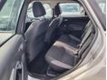 FORD FOCUS 2011/6 - 5