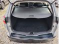 FORD FOCUS 2011/6 - 6