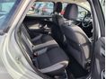 FORD FOCUS 2011/6 - 7