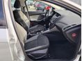 FORD FOCUS 2011/6 - 8
