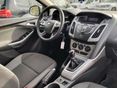 FORD FOCUS 2011/6 - 9
