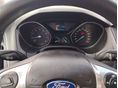 FORD FOCUS 2011/6 - 10