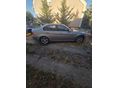 BMW 330 2006 - 2