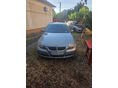 BMW 330 2006 - 3