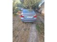BMW 330 2006 - 4