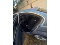 BMW 330 2006 - 5