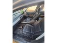 BMW 330 2006 - 6