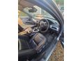 BMW 330 2006 - 7