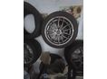 BMW 330 2006 - 8