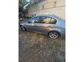 BMW 330 2006 - 5