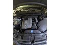 BMW 330 2006 - 6